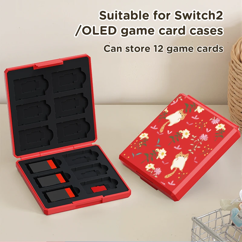 Cute Magnetic Game … - image