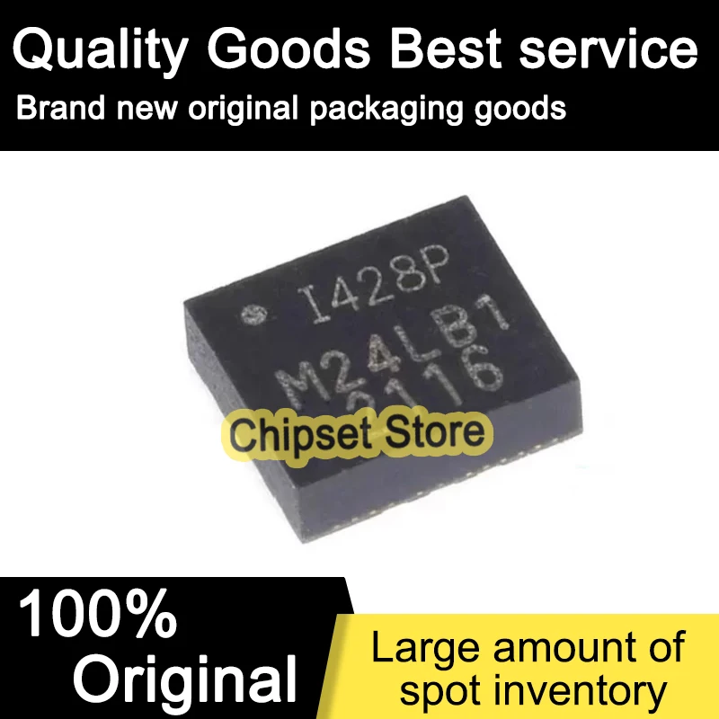 

ICM-42688-P ICM 42688 P QFN 100% Brand new