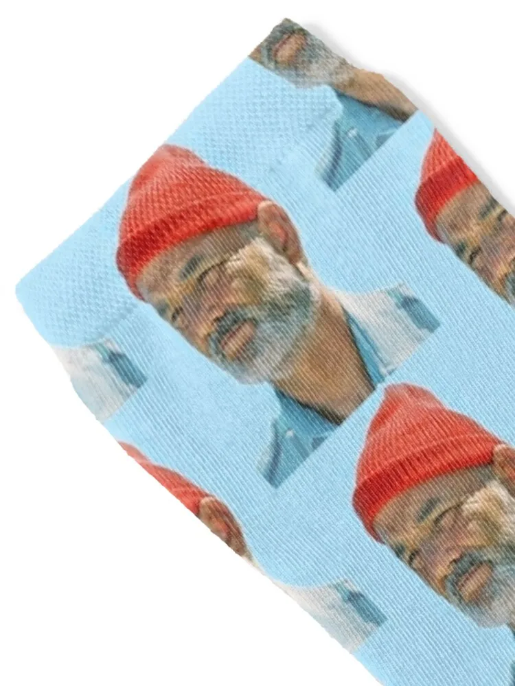 Steve Z. Socks colored japanese fashion Man Socks Women's