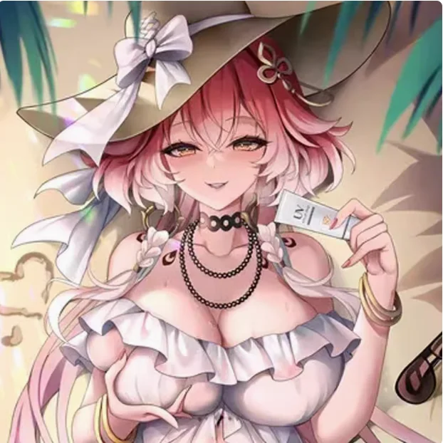 

Anime Wuthering Waves Changli Sexy Dakimakura Hugging Body Pillow Case Cover Pillowcase Cushion Bedding Gifts MM