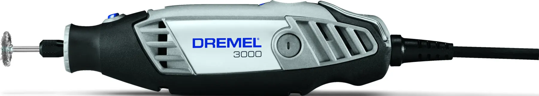 DREMEL®3000 (3000-15)
