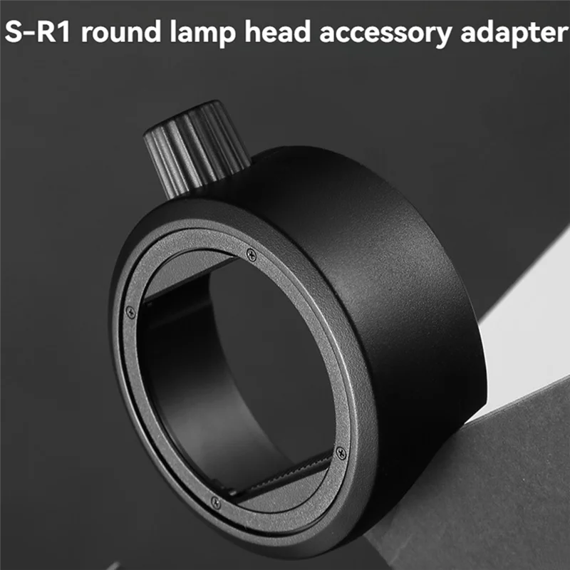 【Flash-Sale!】Dome Diffuser Bounce Card Flash Adapter Kit kompatibel mit Godox AD200 für Canon Nikon Sony Kamera Flash Accessori