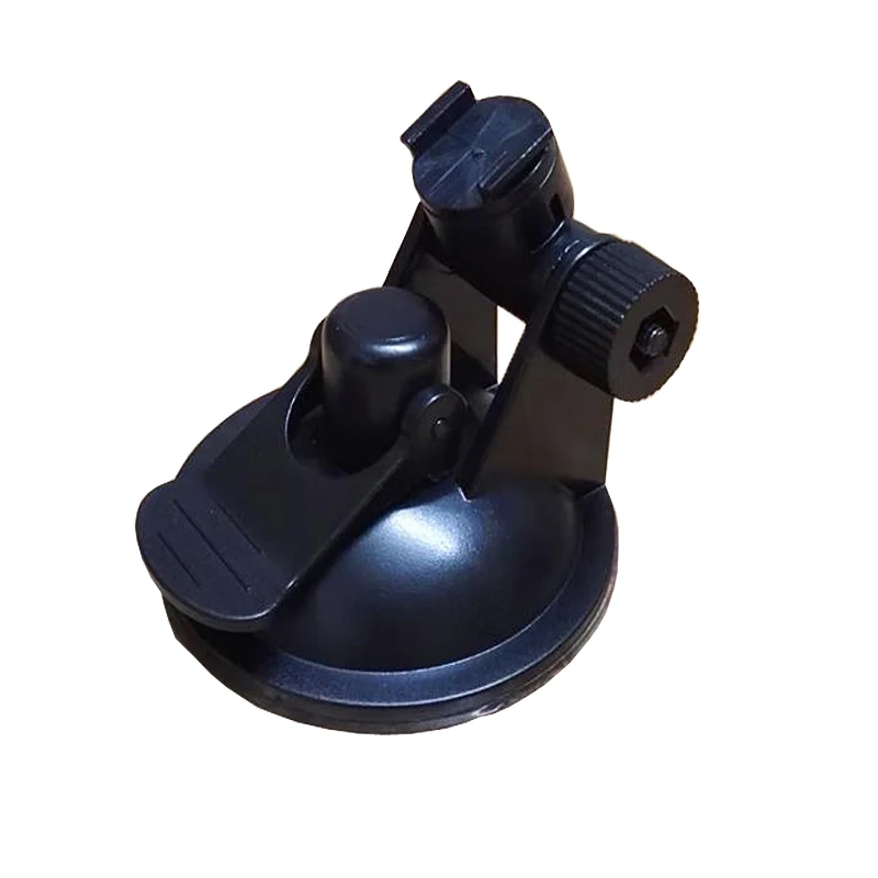 For  M600R M700R Car DVR Dash Cam Holder Suction Cup Car Camera Recorder Holder Dvr Mount