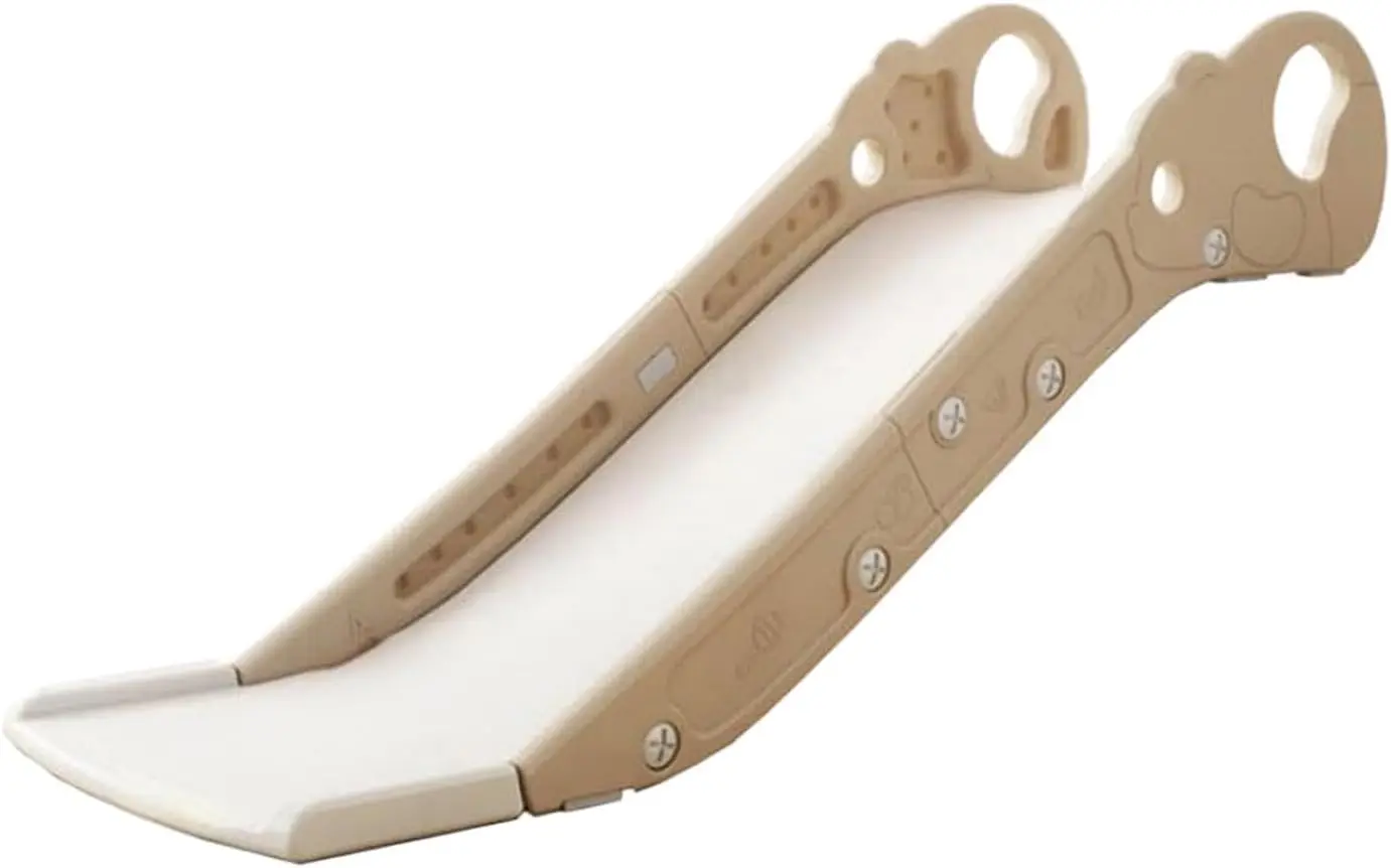 

Детская горка для дивана, для дома, прочная, простая, нескользящая, для игровой зоны, для спальни, для использования на диване или кушетке