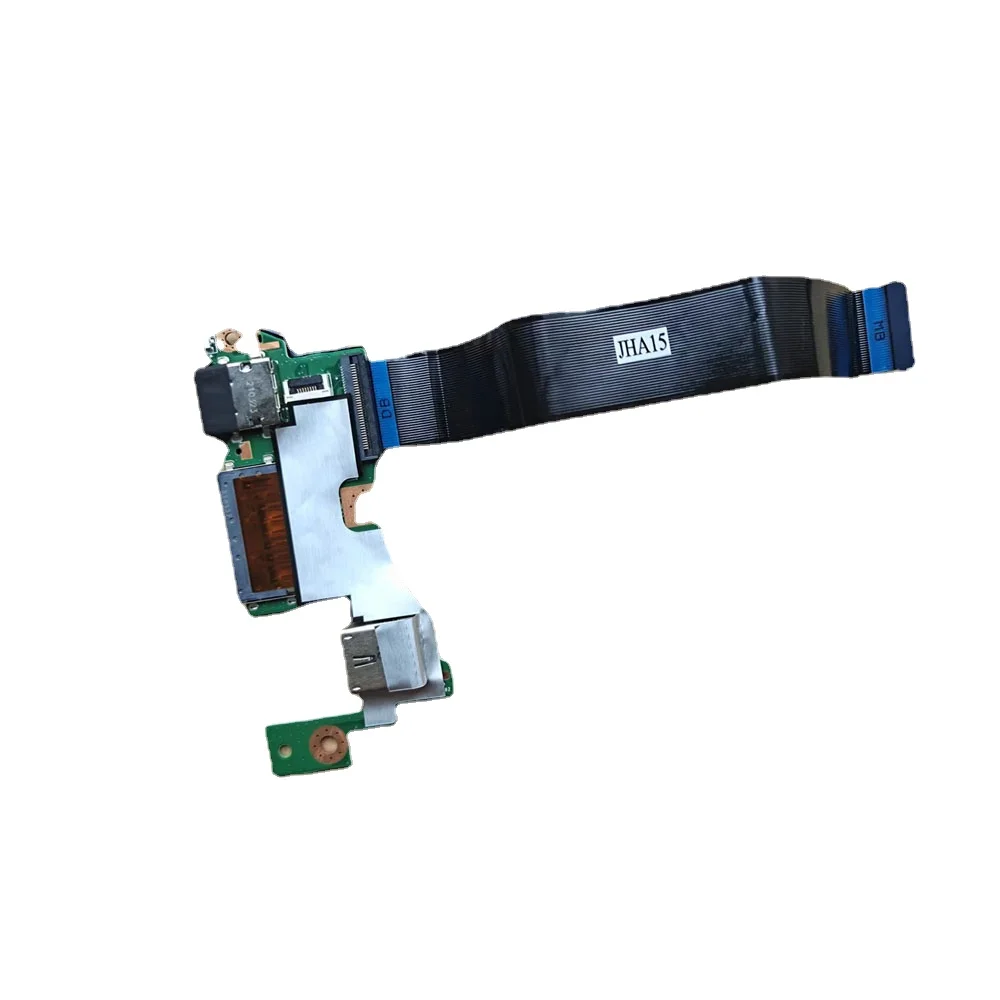 14-Iml-Iil For Zhao…