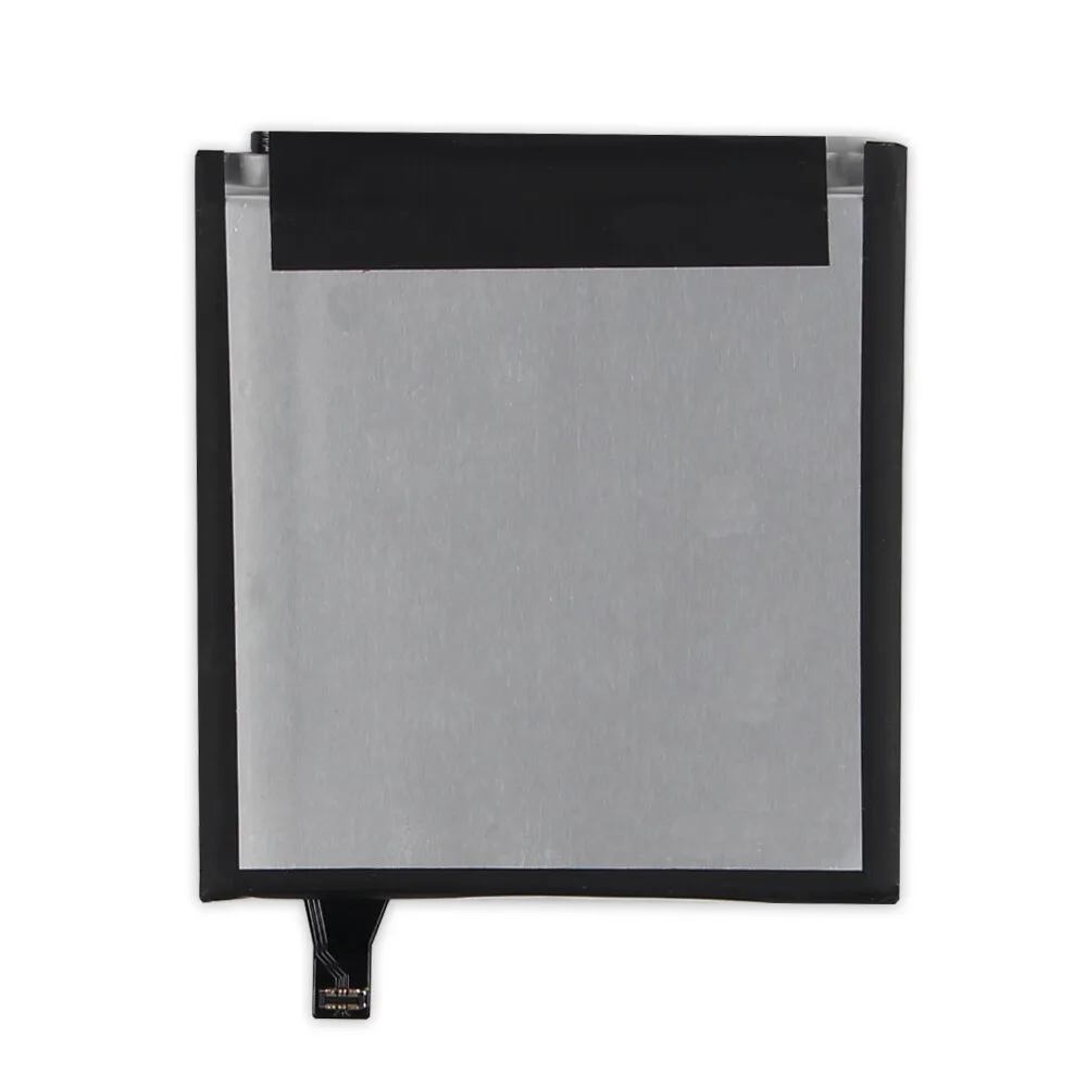 Original-Akku C11P1904 für ASUS ZenFone 7 7 Pro ZenFone 8 Flip ZS672KS ZS670KS