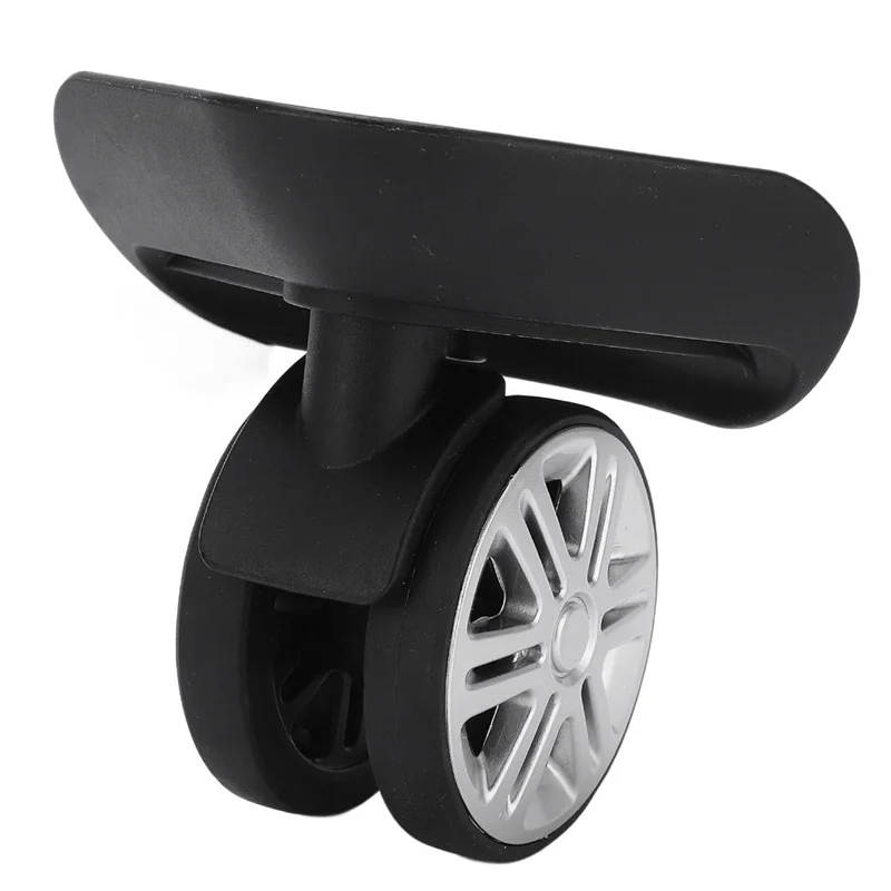 Aef6-For London Fog… - image