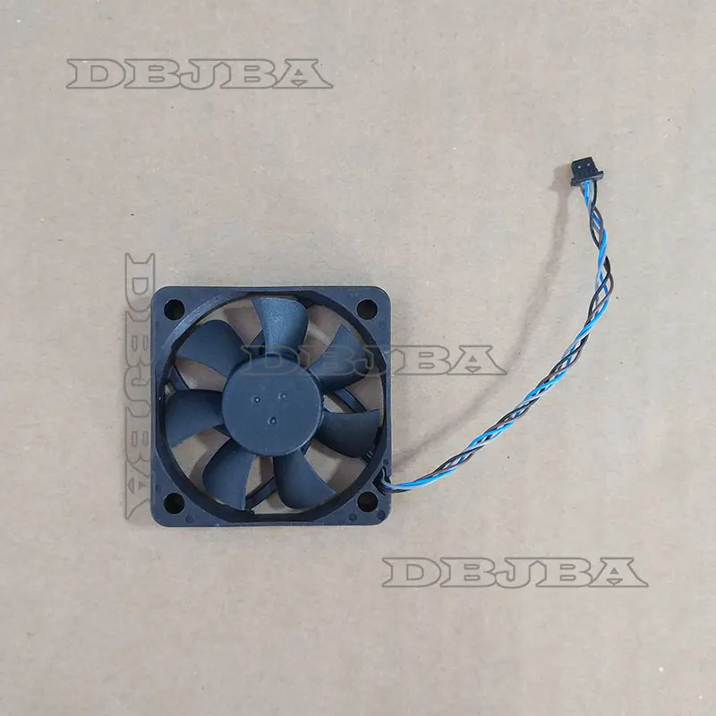 

Вентилятор охлаждения ноутбука PA5010S05HN2 210929 Вентилятор 5В 0,5А