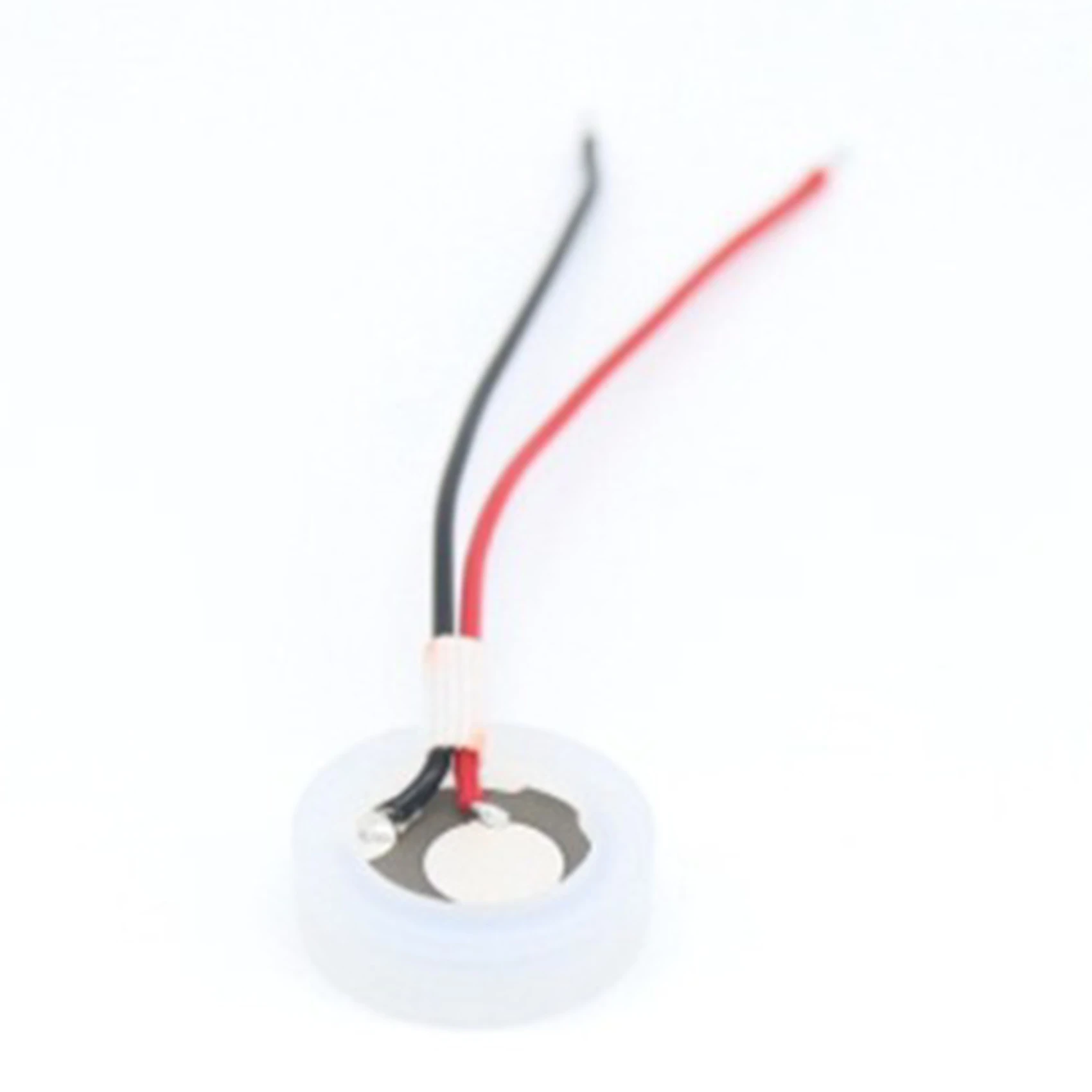 5 шт., ультразвуковой распылитель, 16 мм, 1,7 МГц