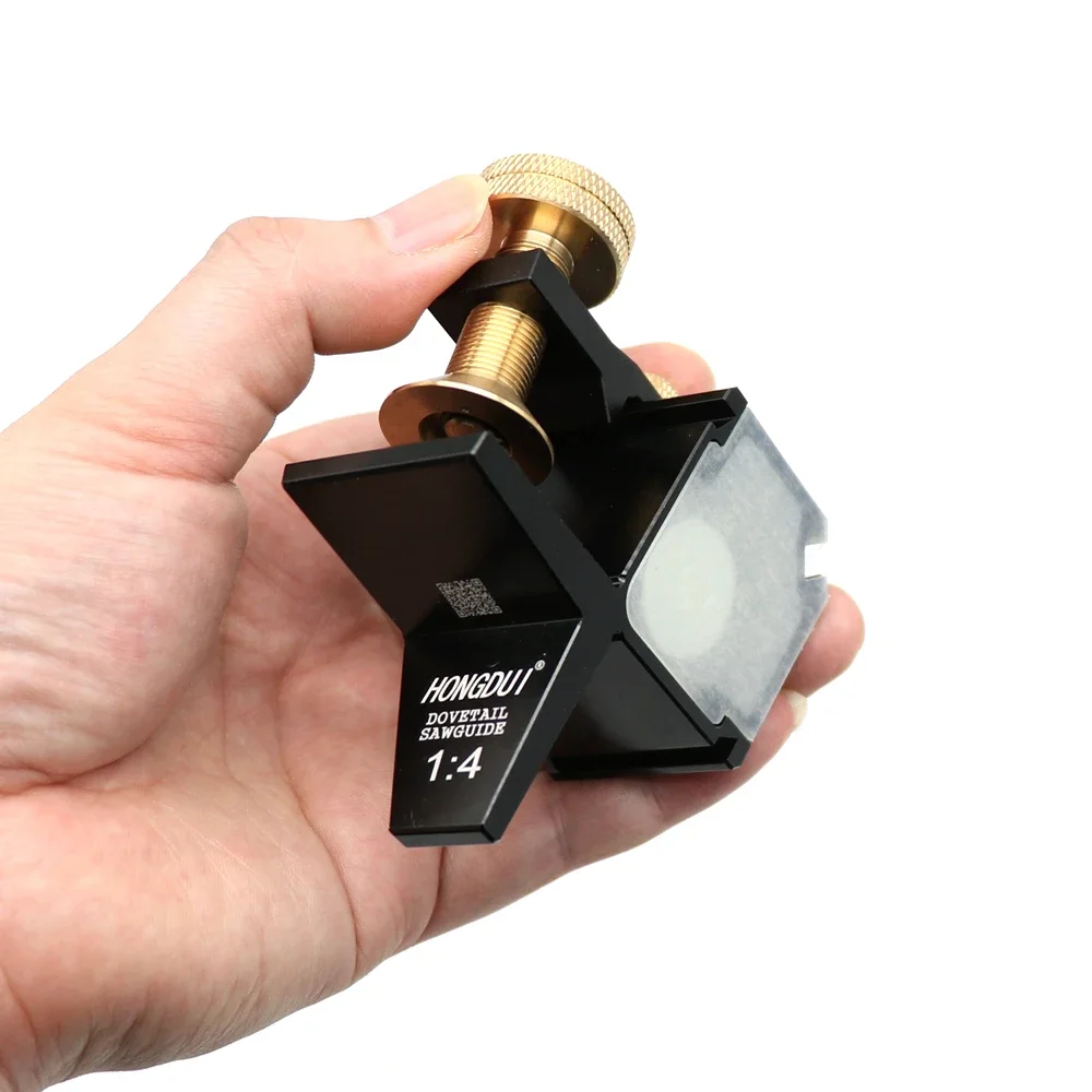 90-Degree 1: 4 1: 6…