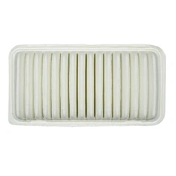 Air Filter Fit For BYD F0 1.0L AMT Hatchback Model 2008-2013 2014-2017 1Pcs Engine Air Filter OEM 17801-23030 Car Accessories