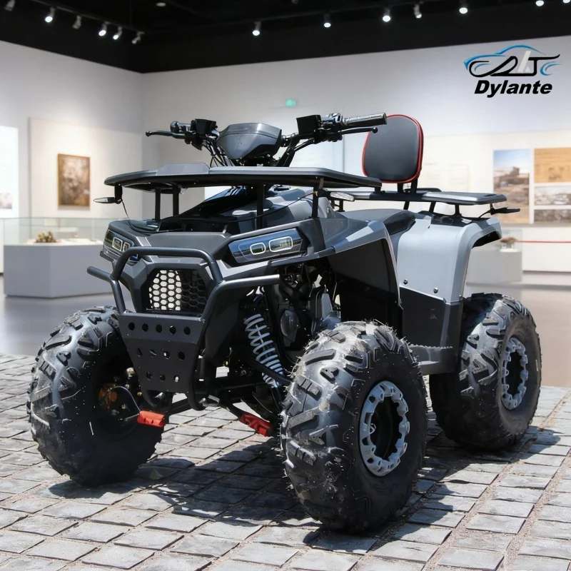 رائجة البيع بطارية ليثيوم سيارة جولف 48/60/72 فولت سكوتر 2 مقاعد على الطرق الوعرة شاطئ عربات التي تجرها الدواب عربة جولف كهربائية شاشة 10 بوصة