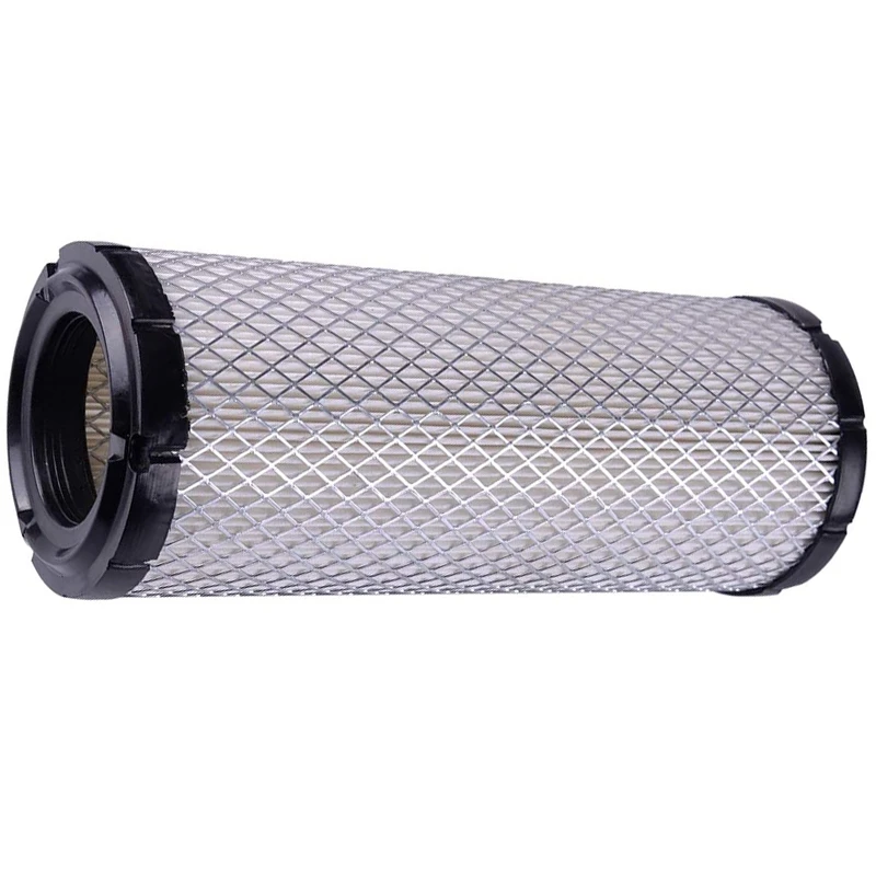 

P822768 & P822769 Donaldson Air Filters Set For Donaldson FPG05 Air Cleaners