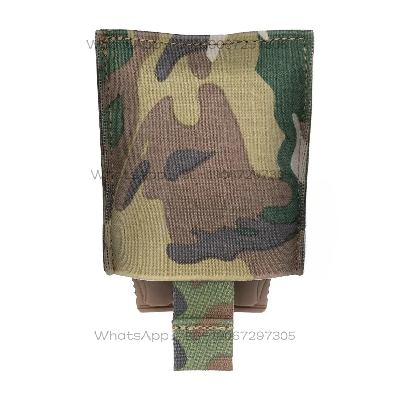 

Скрытая складная поясная сумка для улицы, легкая коллекция для вторичной переработки, быстросъемная