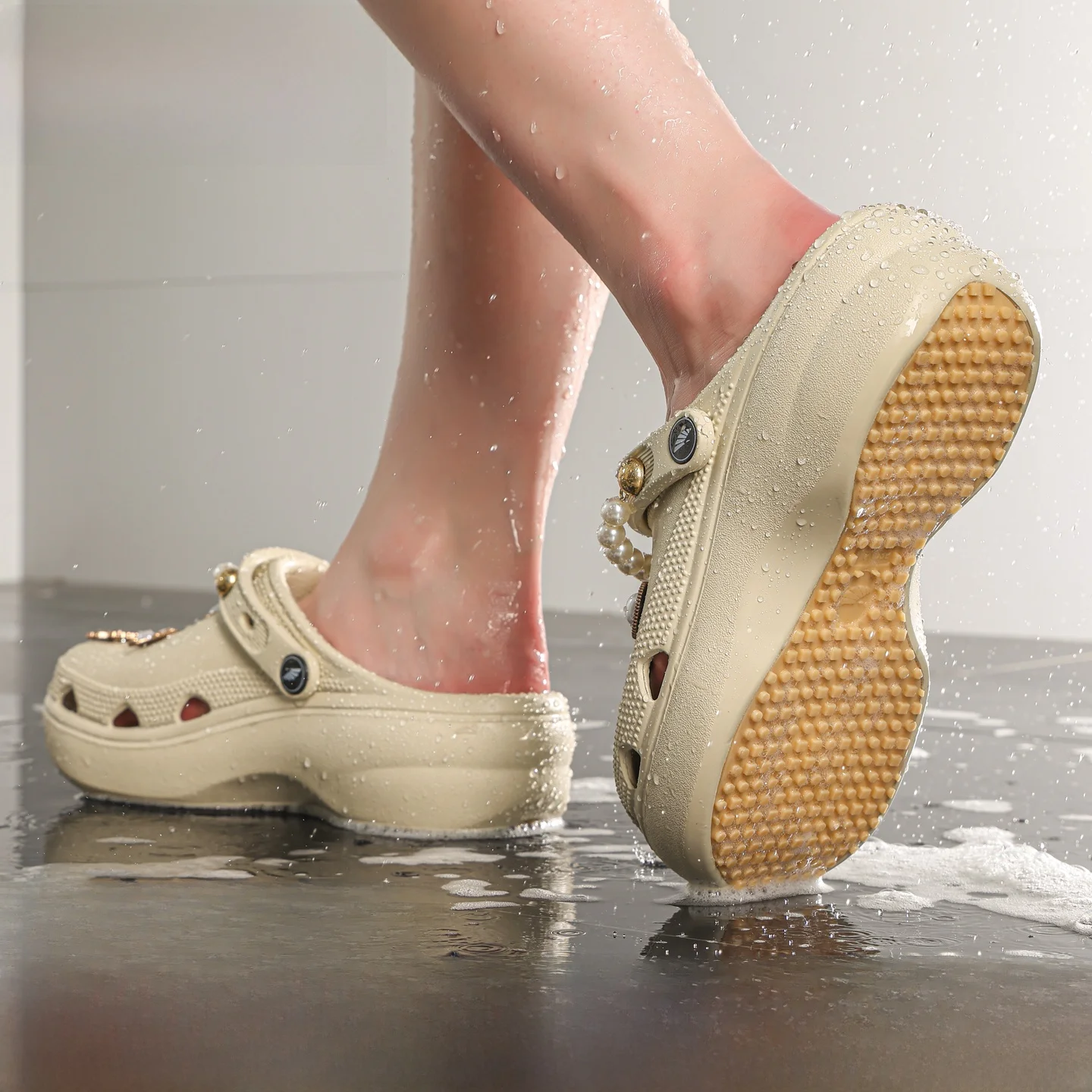 sandali-sabot-con-tacco-alto-antiscivolo-brevettati-cloud-da-donna-ciabatte-da-spiaggia-con-fondo-spesso-per-esterni-traspiranti-e-comode-in-materiale-eva