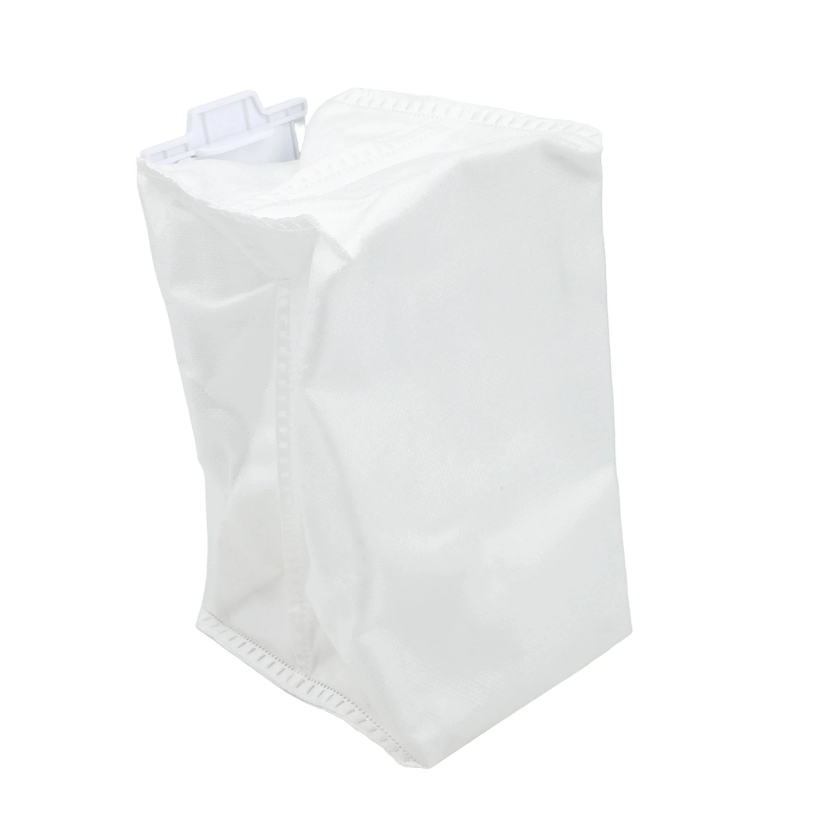 acessorios-de-alta-qualidade-faceis-de-remover-para-sacos-de-po-duraveis-ideais-para-uso-domestico-compativeis-com-o-modelo-samsung-vca-rdb95-jet