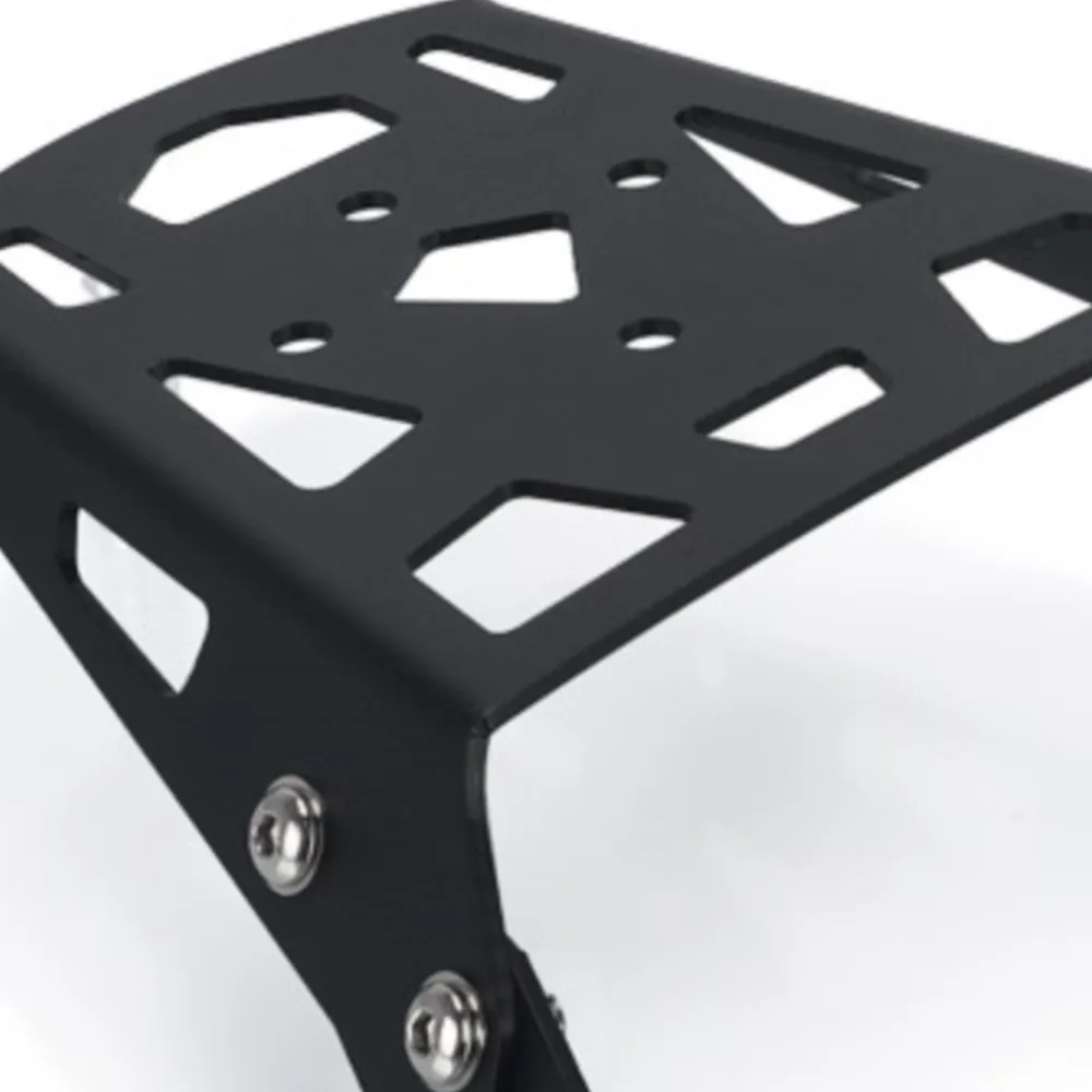 

Кронштейн для багажника, задняя стойка, запчасти для мотоциклов Honda GROM125 MSX125 GROM 125 MSX 125 2021-2025, 2024, 2023, 2022