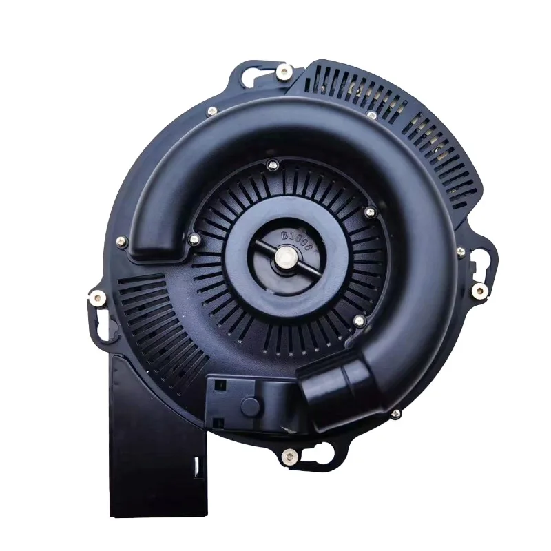 

Custom Agricultural Machinery Parts Agricultural Planter Corn Planter Parts