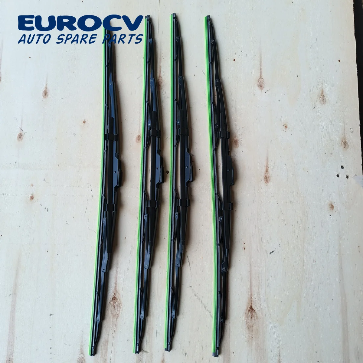 Suitable for SCE 2753171 Wiper Blade 700mm, 4 in a box