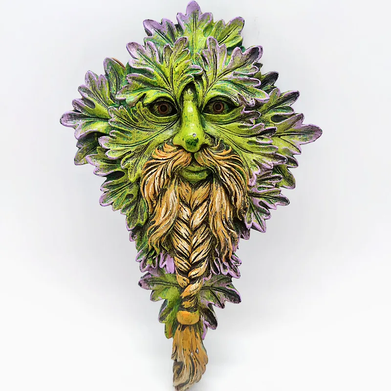 

Форма силиконовая «Древо жизни» для мужчин, инструмент для украшения интерьера из полимера, гипса, бетона, «сделай сам»