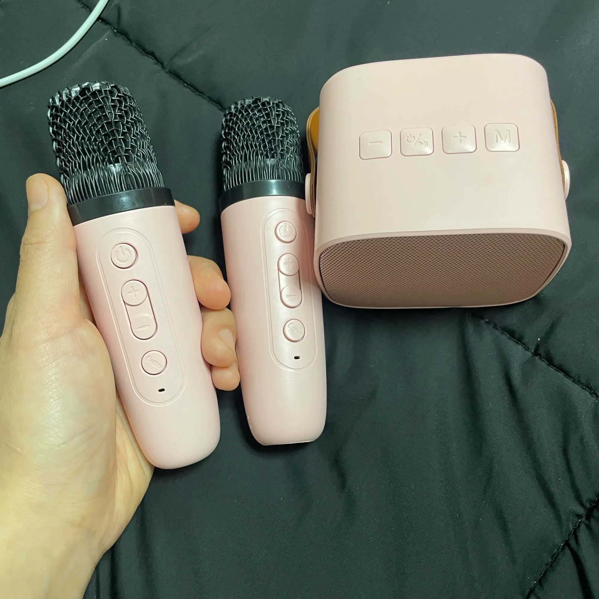 구매후기