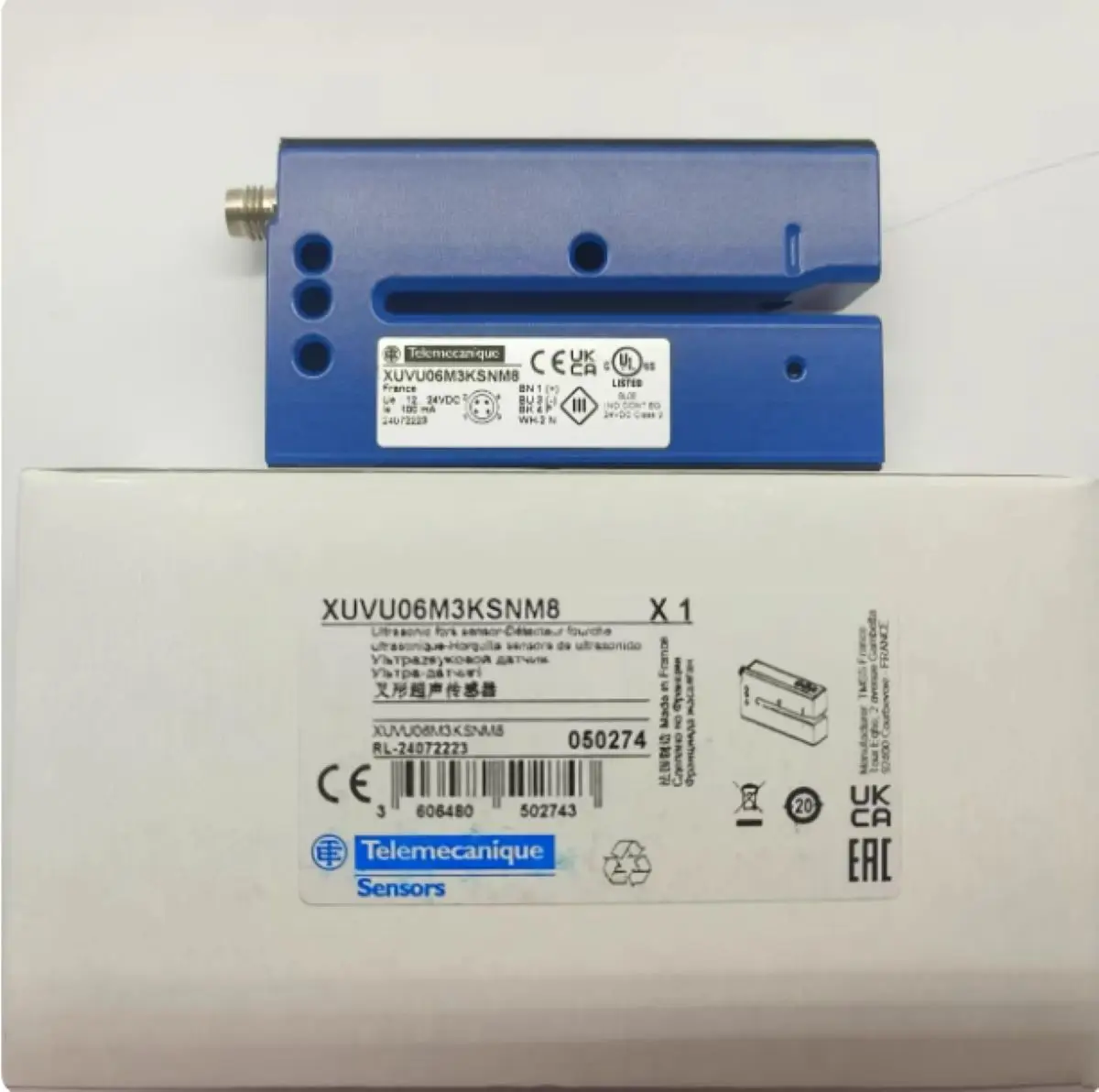 XUVU06M3KSNM8 Photo…