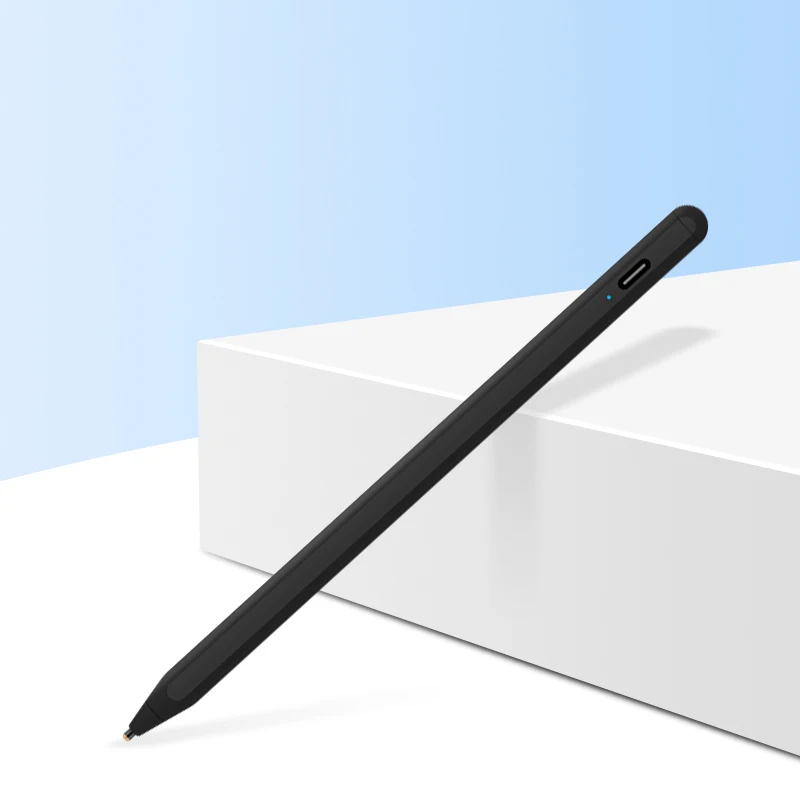 Stylus Pen For Huawei MatePad 11 10.4 T10 MediaPad M6 8.4