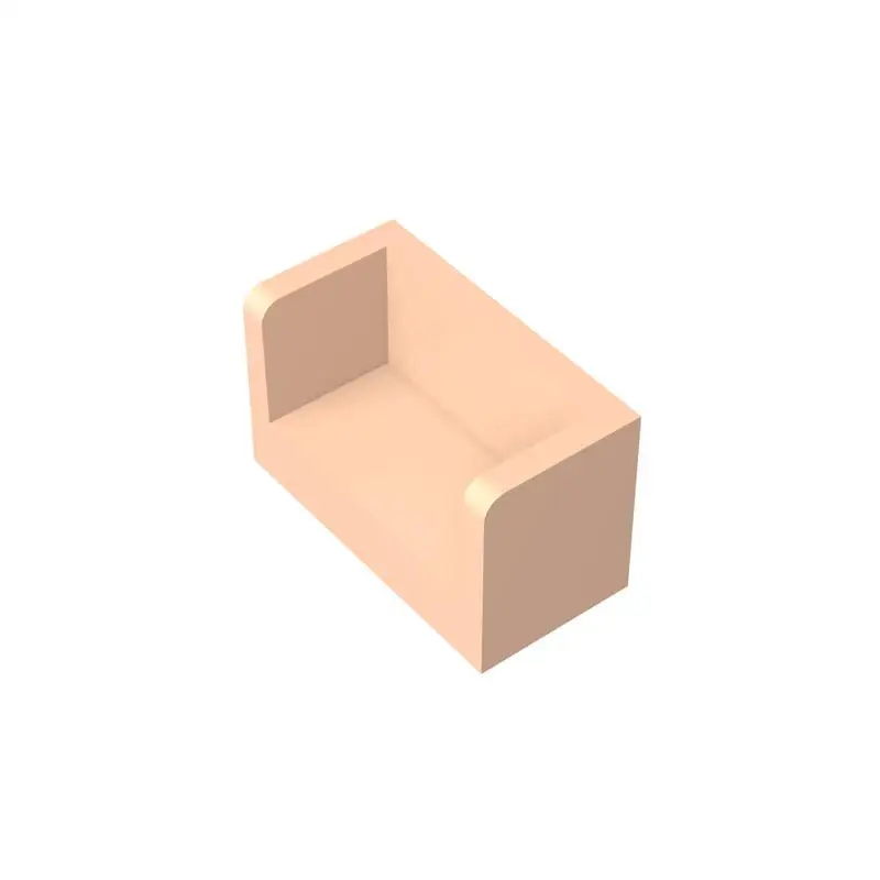 Miniatury - zdjęcie 3