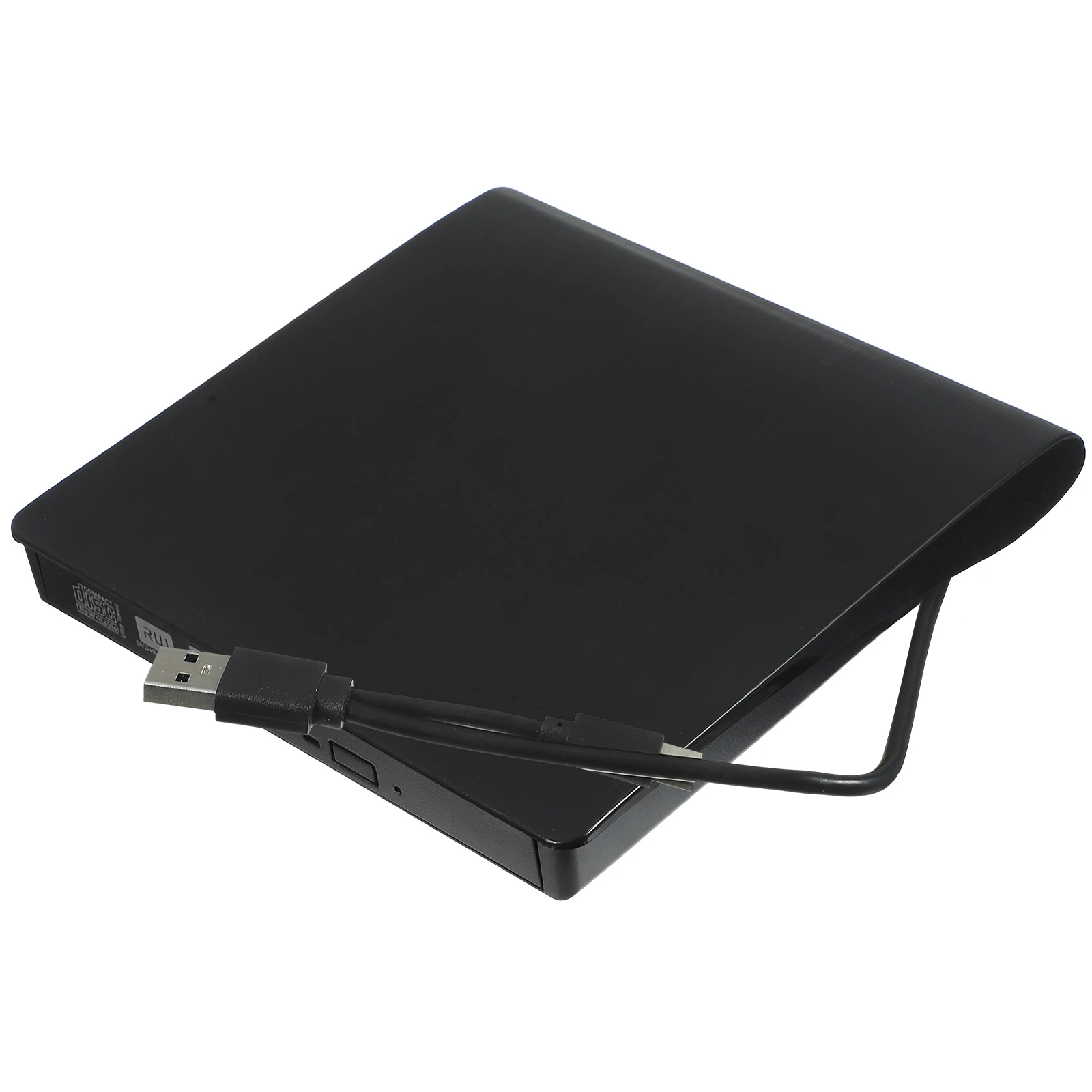 

Dual Interface 3.0 Type-C For Pc Fast Speed Easy Plug Play No Driver Required Cd Burner Usb Disk Cd Dvd Usb Burner Player For