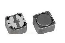 HAILANGNIAO new SMD Inductor Kit CDRH127 100uH-1MH 12x12x7mm SMD Power Inductors Samples Assorted kit 7values*5pcs=35pcs