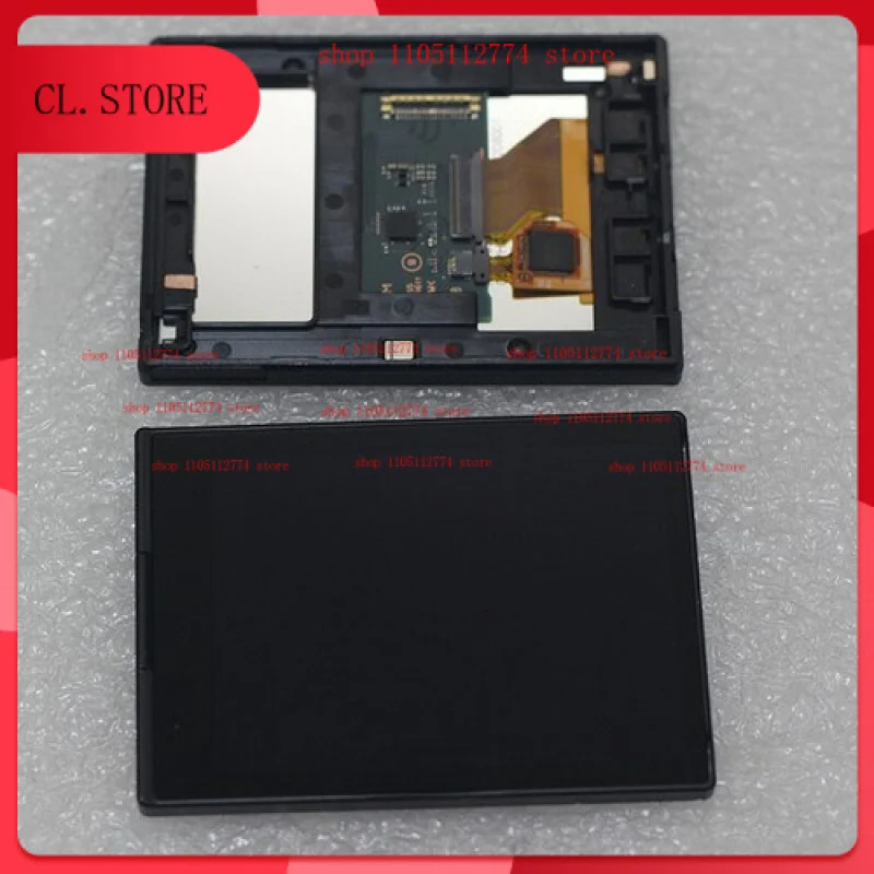 Lcd Display Screen … - image