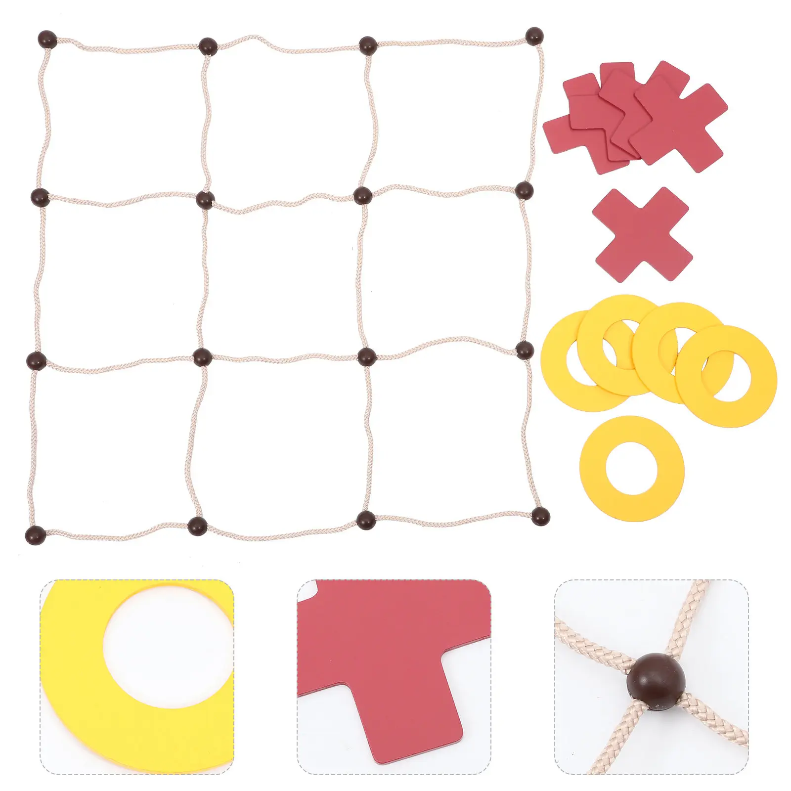 1set-wooden-chess-board-game-for-kids-and-family-indoor-outdoor-play-critical-thinking-development-logical-skill-building