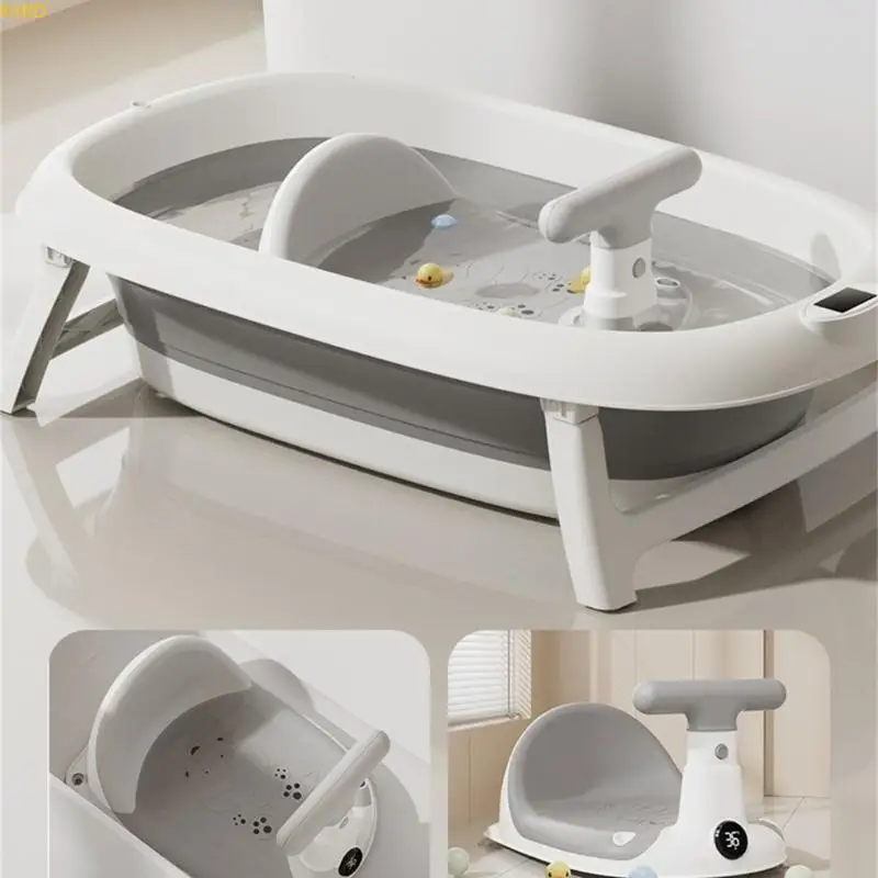 

Bathtub Seats Provides Backrest Support Bathtub Seats for Babies 6 Months & Up
