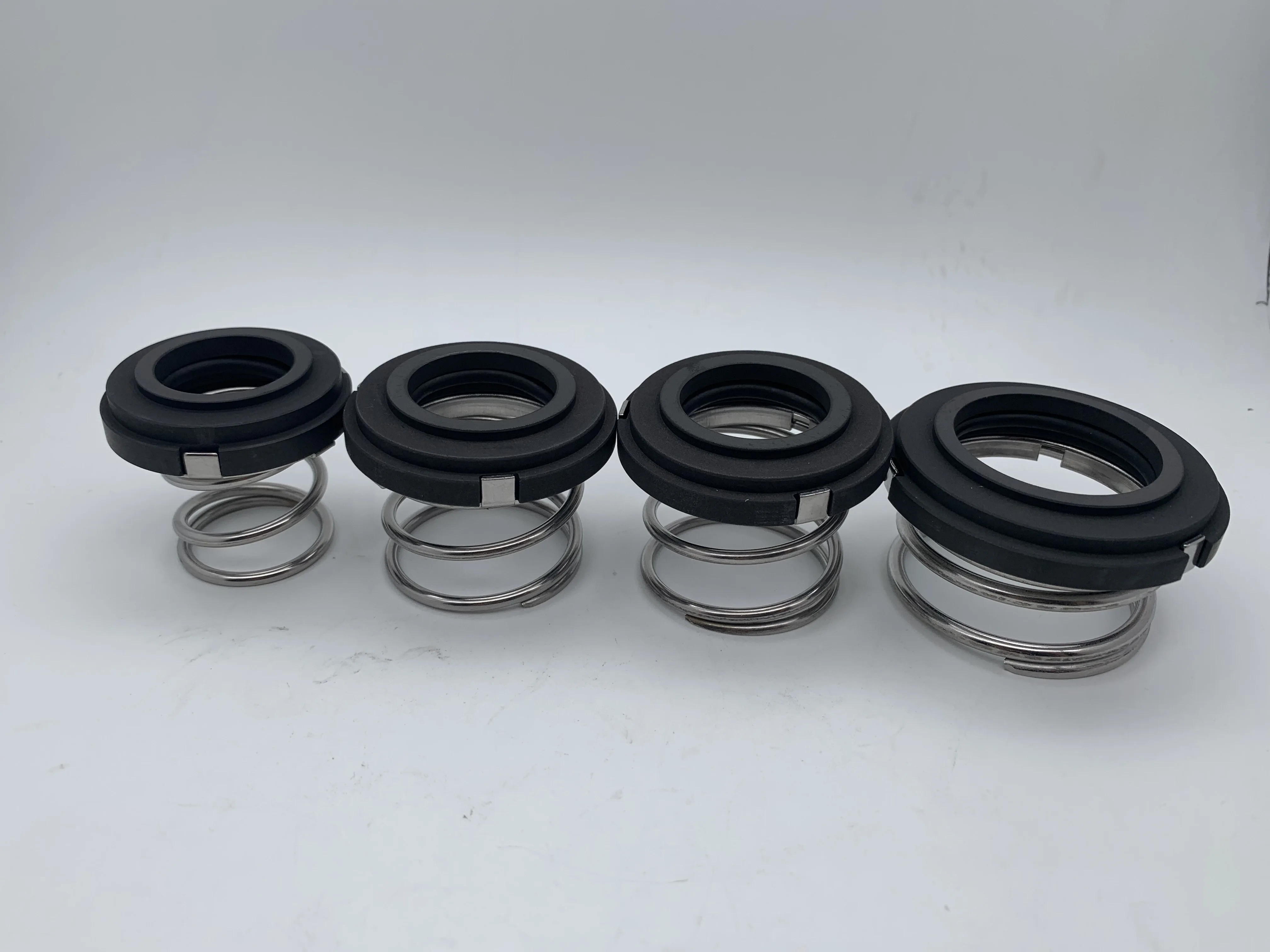 

TRC-3/4", 1", 1 1/8", 1 1/2" Mechanical Seals For Alfa-L TRI-CLOVER SR1/2/3/4 Pumps,C114,5P114,C216,SP216,C218,C328,SP218,SP328.