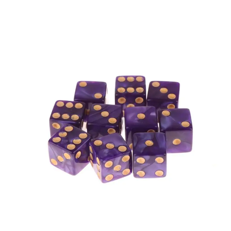 Variant: Purple