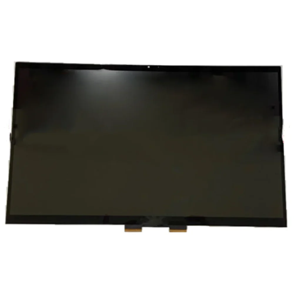 for HP Pavilion X360 15-ER Series 15.6 inch LCD Touch Screen Digitizer Assembly Laptop Display FHD 1920x1080