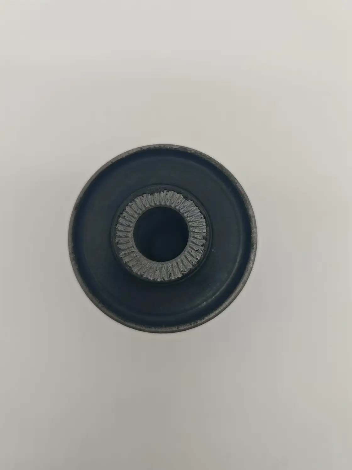 RBX000070 Front Lower Arm Bush For Land Rover Range Rover 2002-2012