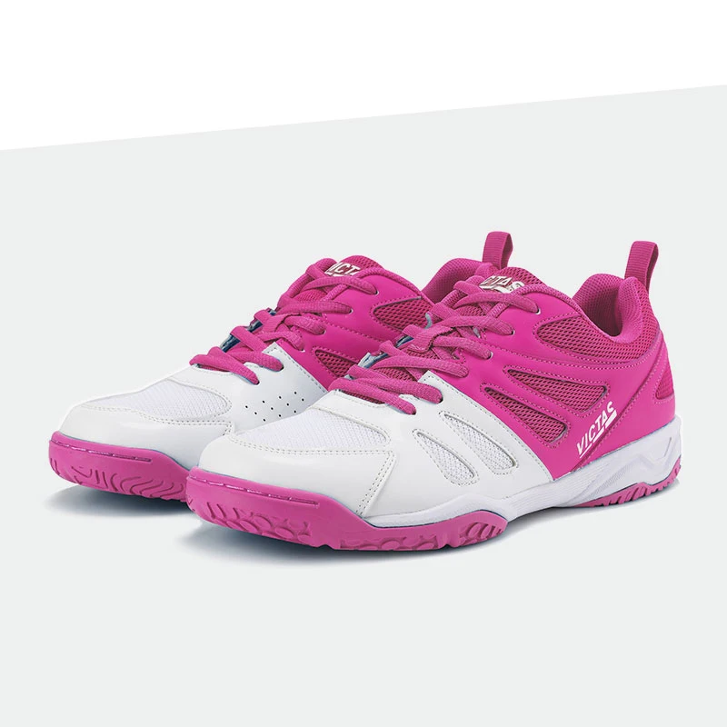 Table Tennis Shoes for Men and Women Breathable and Comfortable Sports Trainers Table Tennis Shoes Sports Trainers