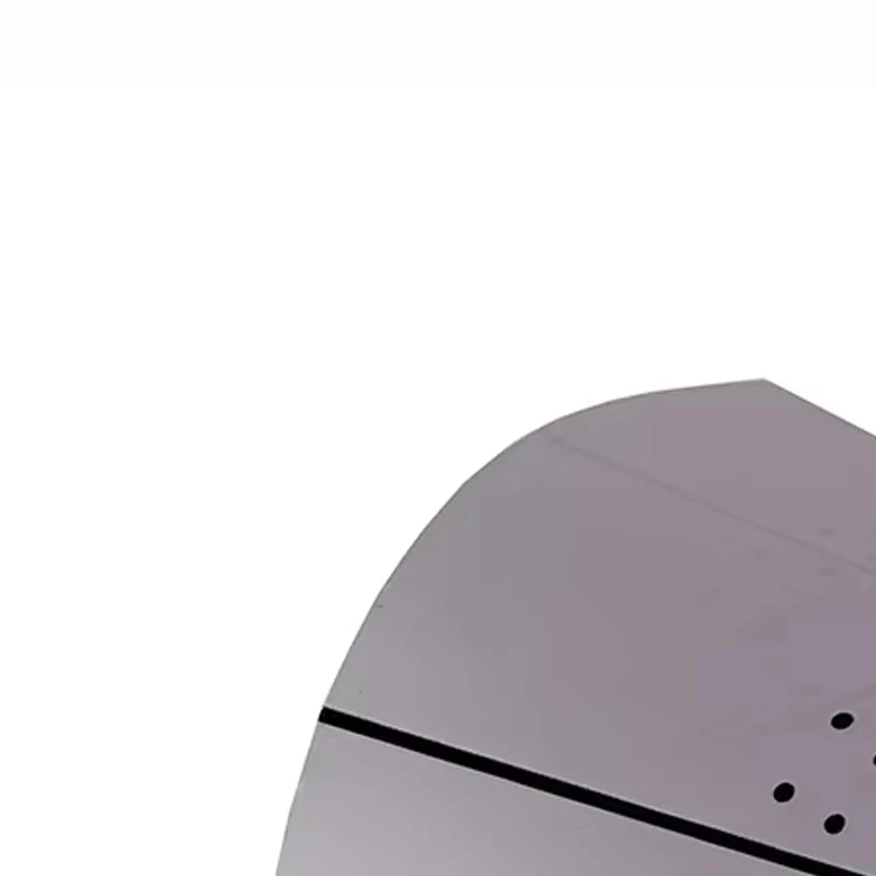 3Pcs Dental Rubber …