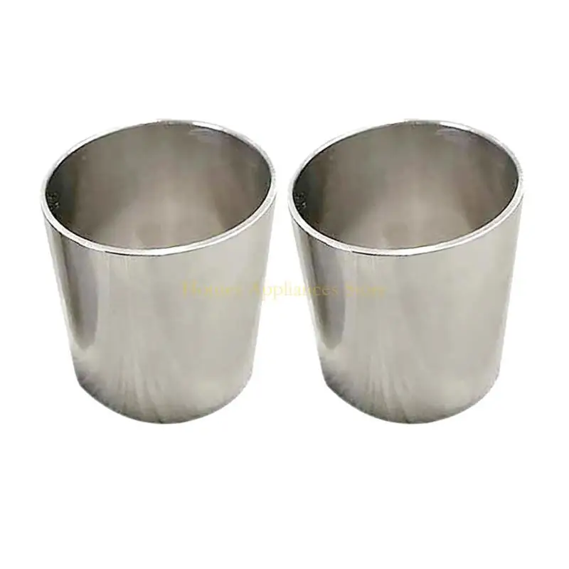 

D0AB Cooking Divider Steam Distributor Chimney Distributor Cooking Cavity Divider