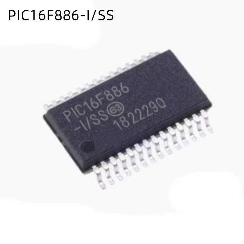 10-pcs-lote-pic16f886-pic16f886-i-ss-ssop28-novo-chip