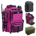 bling Pink and 4Box