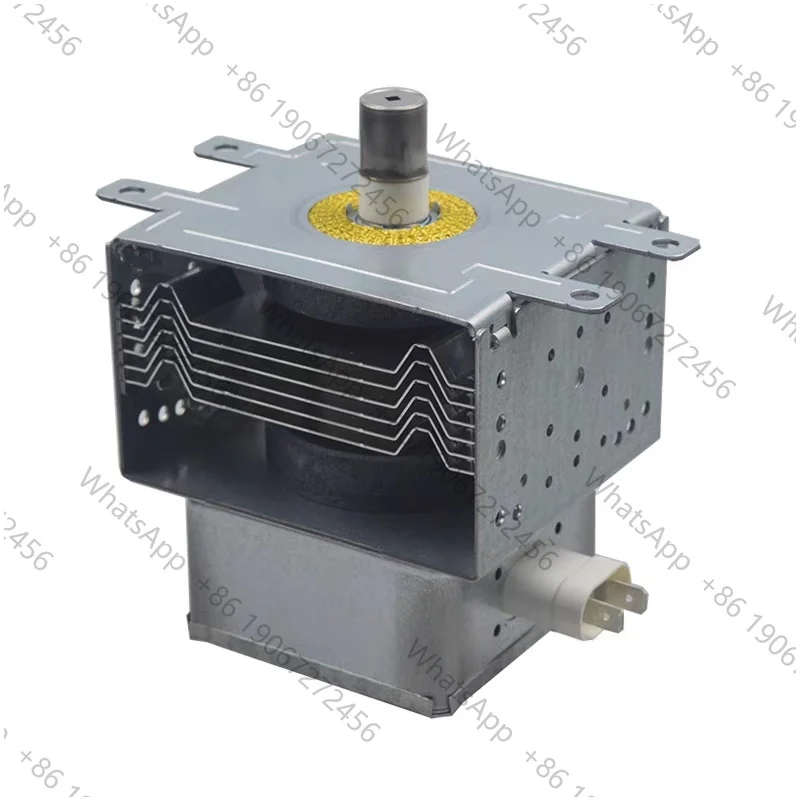 for Microwave Oven Magnetron 2M244-M1 Microwave part