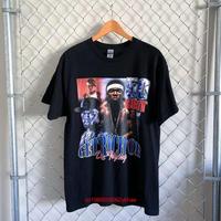 50 Cent Get Rich Or Die Trying T Shirt Music Rap long or short sleeves