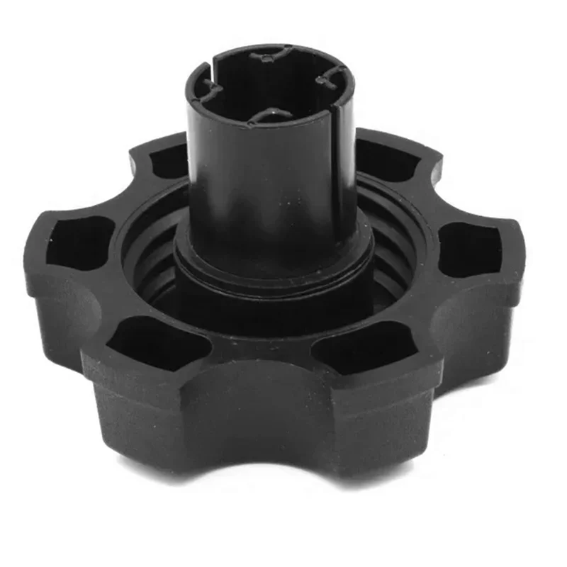 A09E-Gas Cap For Ka…