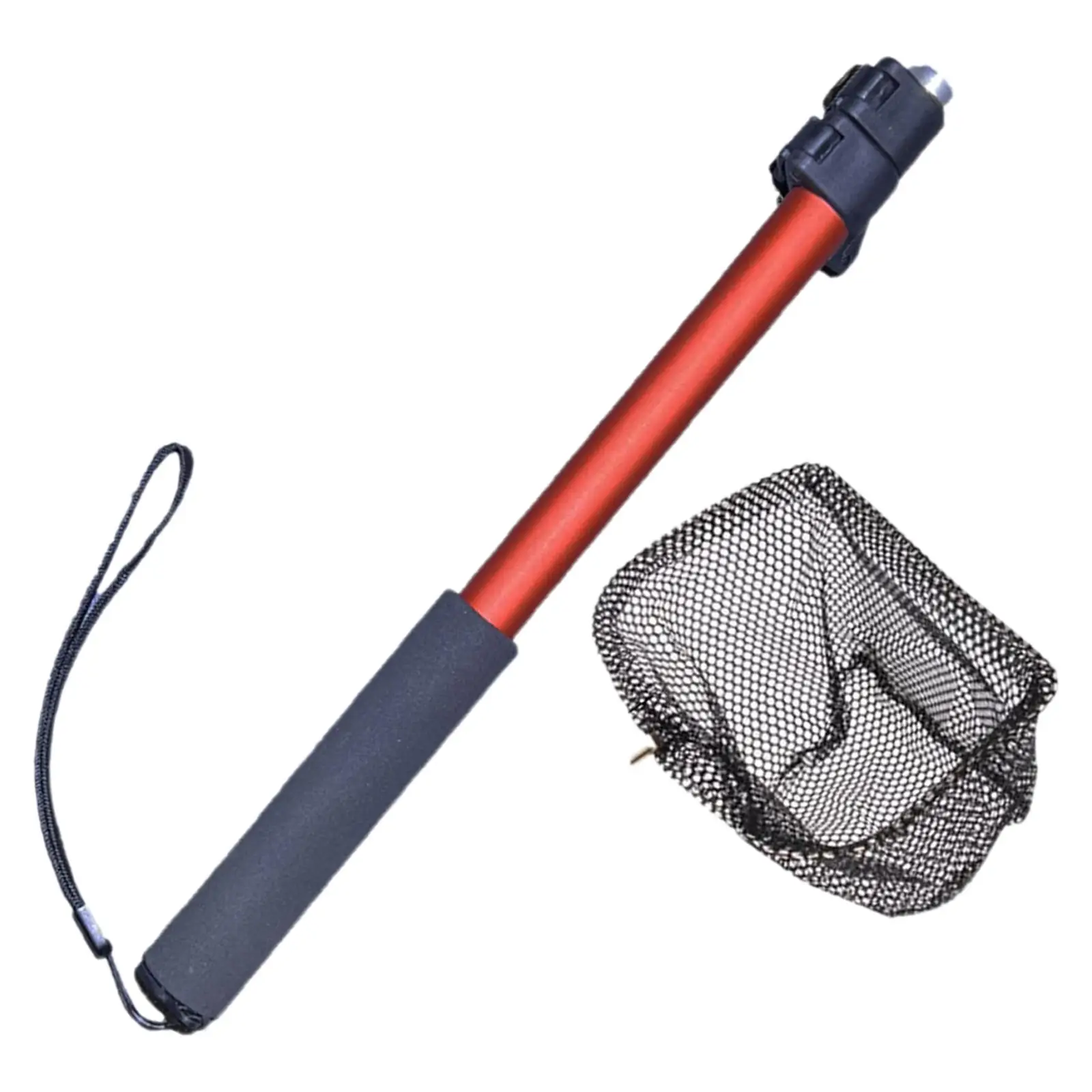 

Коллекционер для извлечения теннисных мячей, сборщик теннисных мячей для тренировок