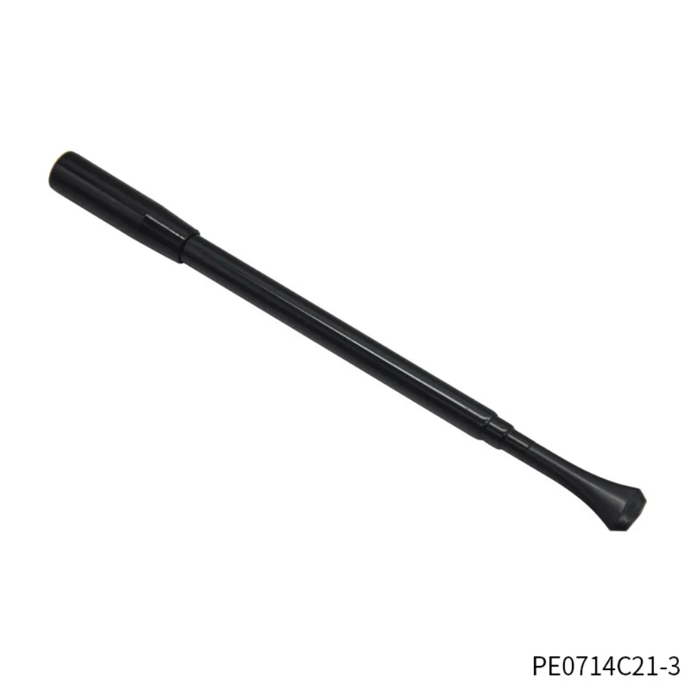 PESENAR Vintage 1920s Flapper Fashion Accessory Set - Elegant Headpiece, Long Gloves, Jewelry