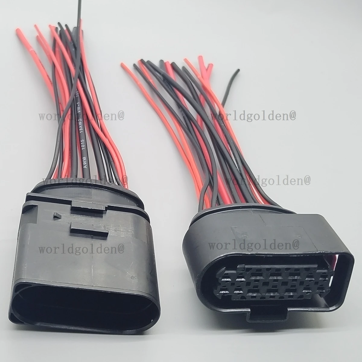 3c0973837-3c0973737-conector-automotivo-de-14-pinos-para-veiculos-universais-substituicao-da-interface-de-fiacao-do-limpador-de-para-brisa-danificada