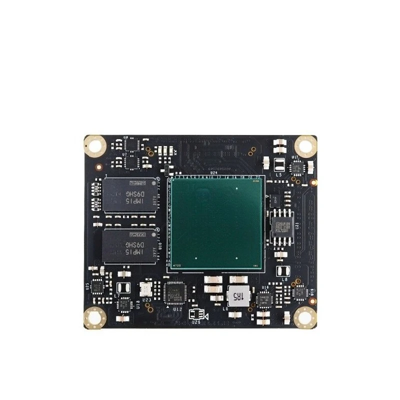 For FPGA Core Board Artix-7 200T 100T 35T XME0712