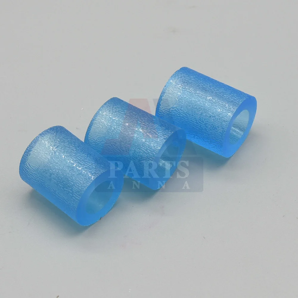 

10pcs. Pickup Roller tire for Ricoh Aficio 2035 2045 MPC 2500 MP 3500 4500 4000 5000 4001
